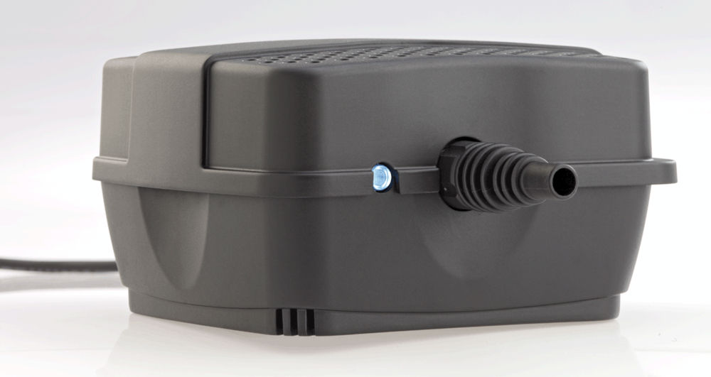 OASE GMBH Pontec PondoClear Set 4000 