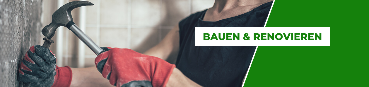 bauenundrenovieren