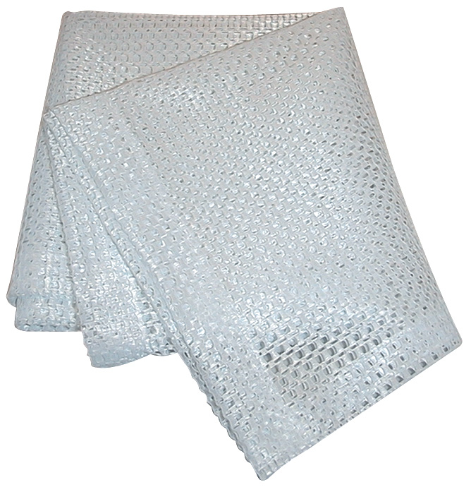 Presstuch zu BP/OP6 GÜDE Presstuch zu BP/OP6