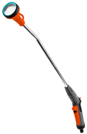 GARDENA Classic Gießstab GARDENA Classic Gießstab