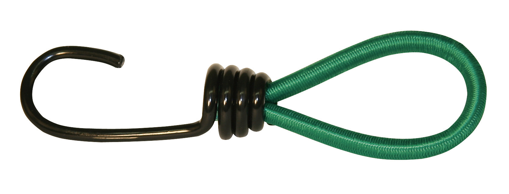Gummispanner f. Ladungssich.-netz 6St. ALBERT KERBL GMBH Gummispanner f. Ladungssich.-netz 6St.