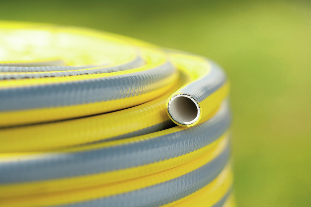 Prima Premium Schlauch 25m 1/2" BETA.CON VERTRIEB D. CONMETALL Prima Premium Schlauch 25m 1/2"