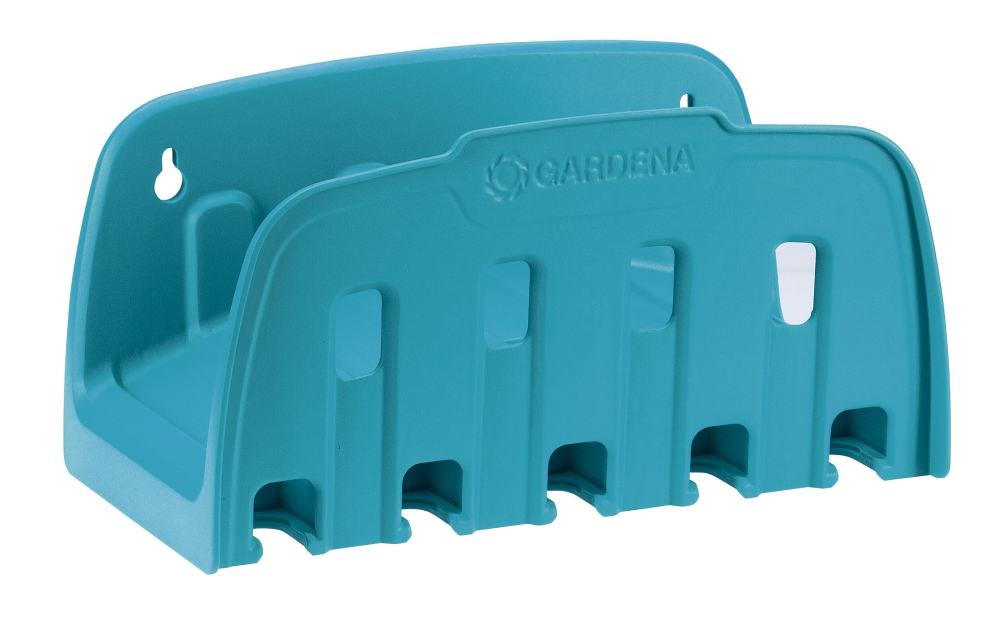 GARDENA Wandschlauchträger GARDENA Wandschlauchträger