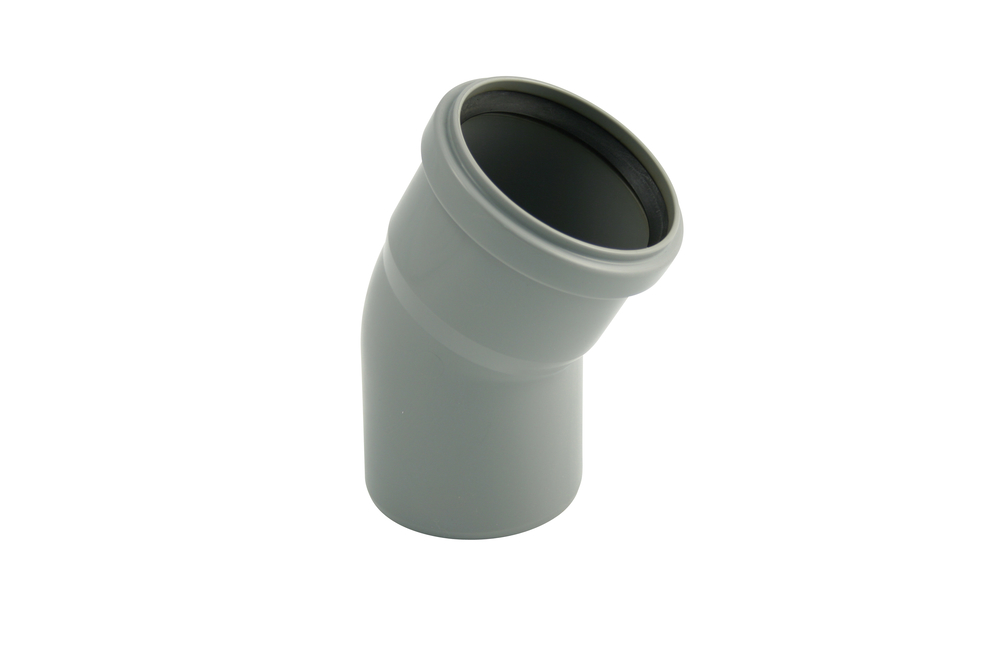 HT-Bogen NW110-30° MARLEY HT-Bogen NW110-30°
