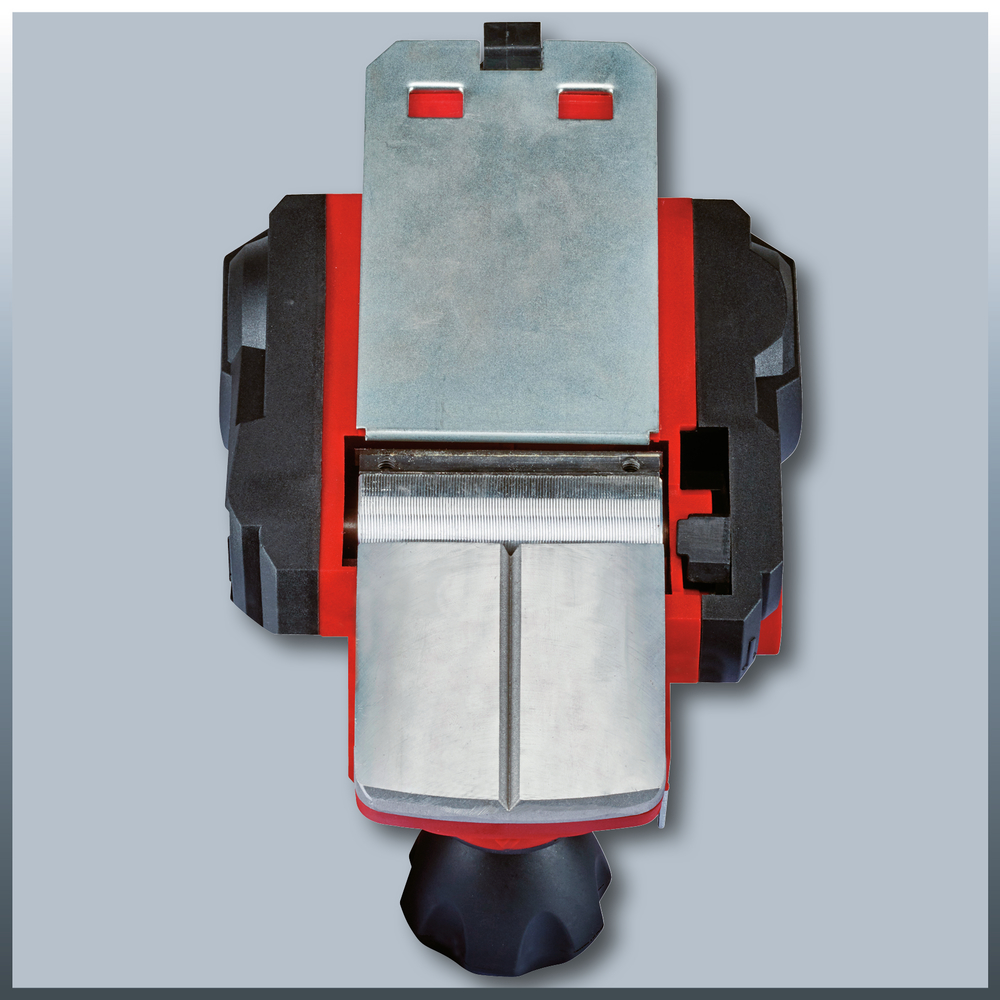 EINHELL Elektrohobel TC-PL 750 