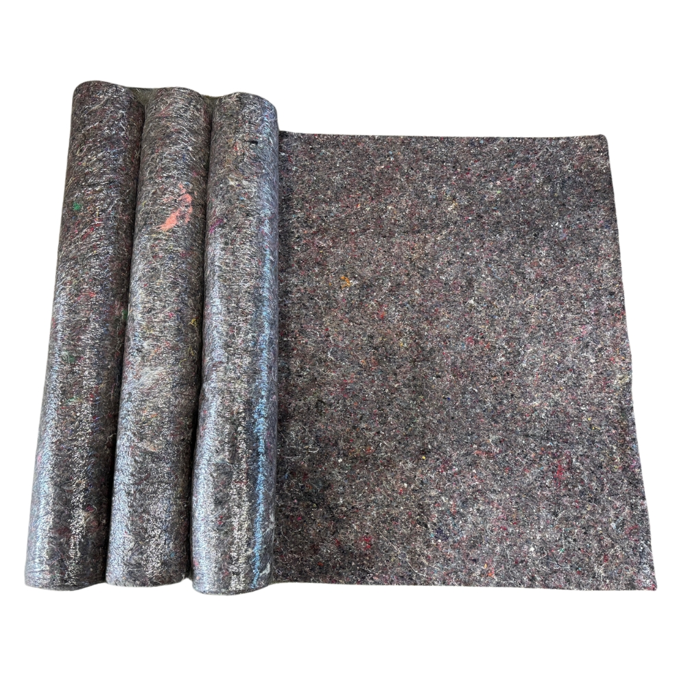 75m² Color Expert Malerabdeckvlies - Malervlies Abdeckvlies Saugvlies 180g/m² (3 Rollen) 75m² Color Expert Malerabdeckvlies - Malervlies Abdeckvlies Saugvlies 180g/m² (3 Rollen)