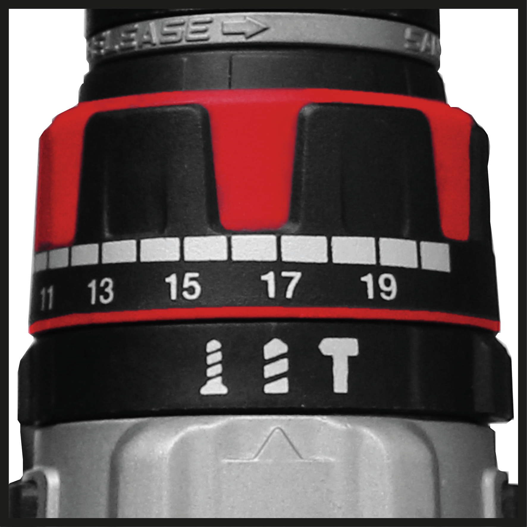 EINHELL Akku-Schlagbohrschr. TE-CD 18/50 Li-i BL Solo, Einhell Professional