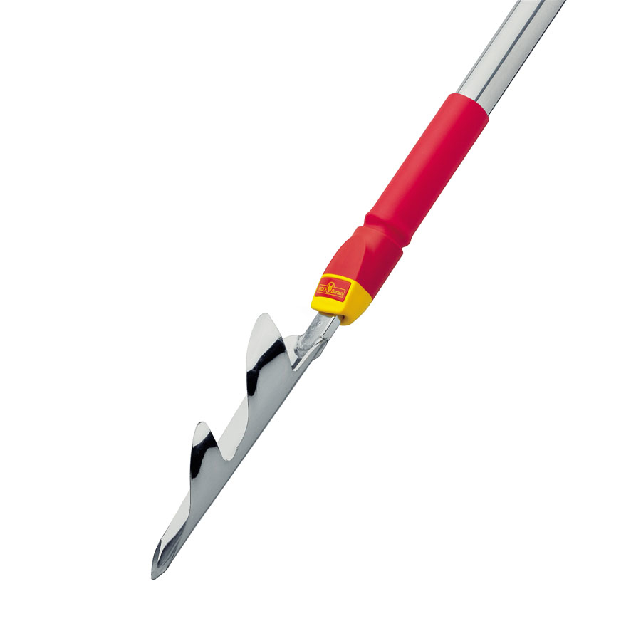 Distelstecher classic line IW-F STANLEY BLACK & DECKER DEUTSCHLAND - IDS Distelstecher classic line IW-F