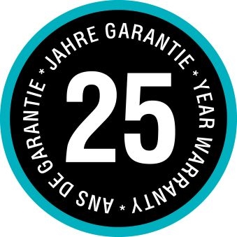 GARDENA Unkrautstecher Gardena