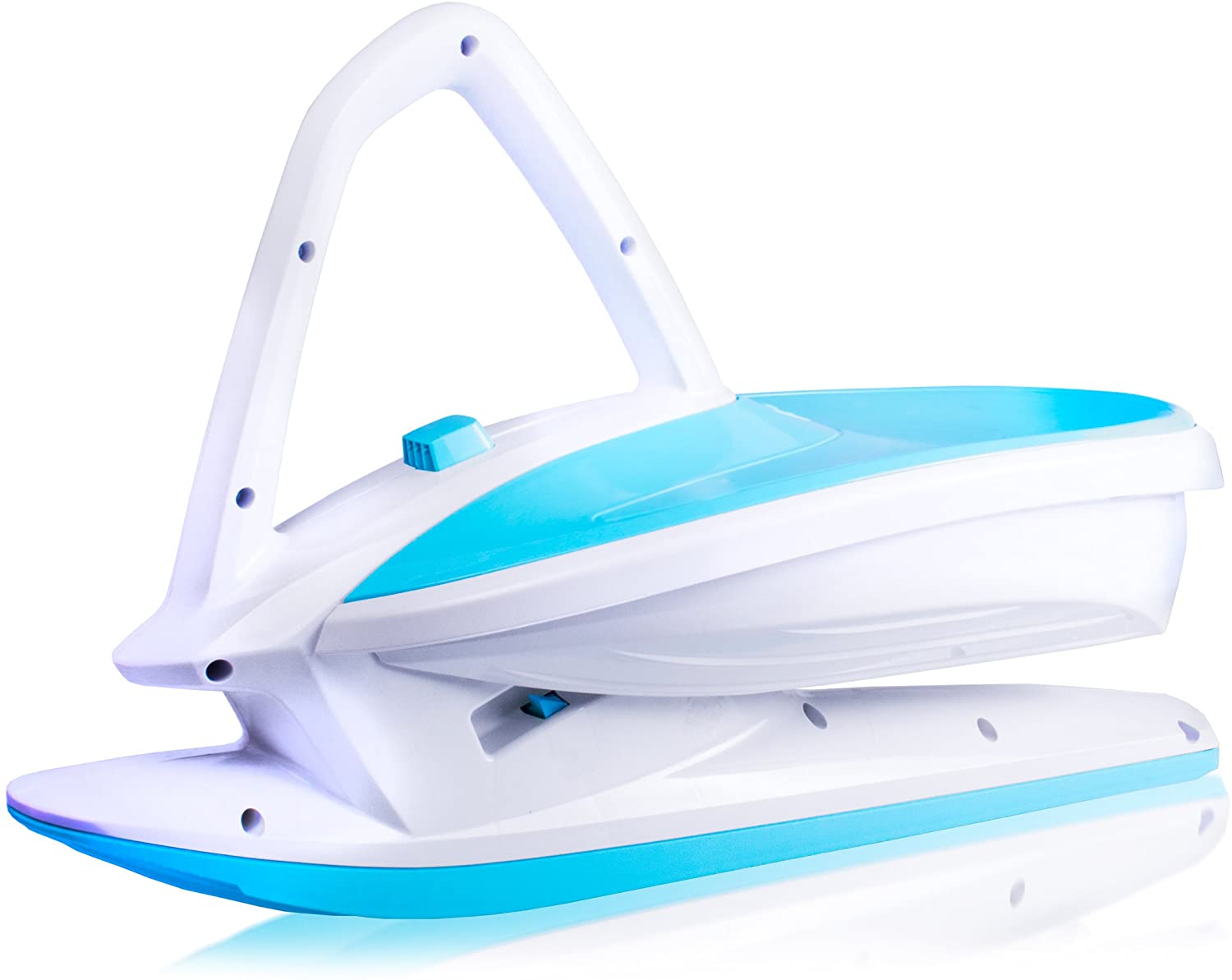 Skidrifter Gizmo Riders blue ice  Skidrifter Gizmo Riders blue ice