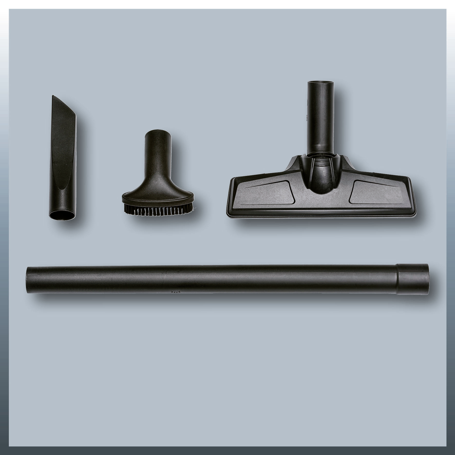 Akku-Handstaubsauger TE-VC 18 Li solo EINHELL Akku-Handstaubsauger TE-VC 18 Li solo