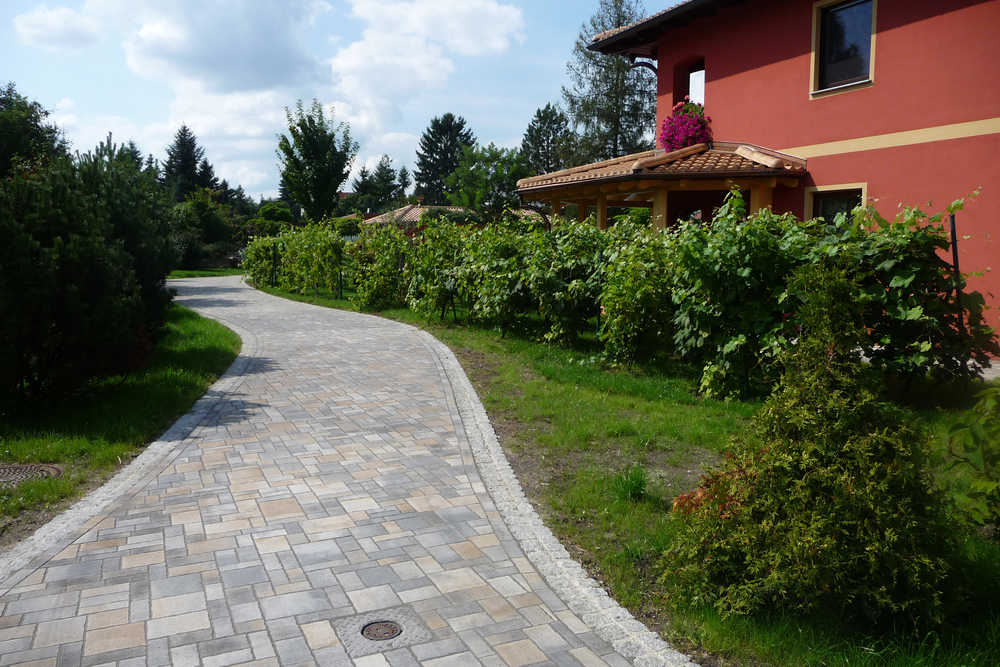 Steinverguss ZPF grau 25kg SAKRET Steinverguss ZPF grau 25kg