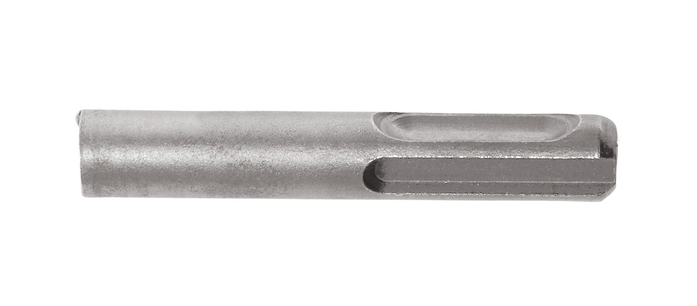 Akku-Bohrhammer HEROCCO 18/20 EINHELL Akku-Bohrhammer HEROCCO 18/20 Einhell Professional