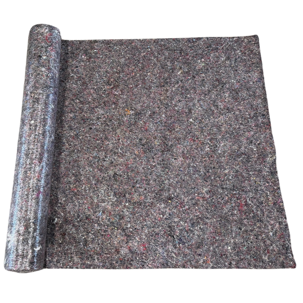 25m² Color Expert Malerabdeckvlies - Malervlies Abdeckvlies Saugvlies 180g/m² (1 Rolle) 25m² Color Expert Malerabdeckvlies - Malervlies Abdeckvlies Saugvlies 180g/m² (1 Rolle)