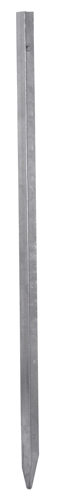 ALBERT KERBL GMBH Spezial Erdpfahl 1,10mtr. lang 