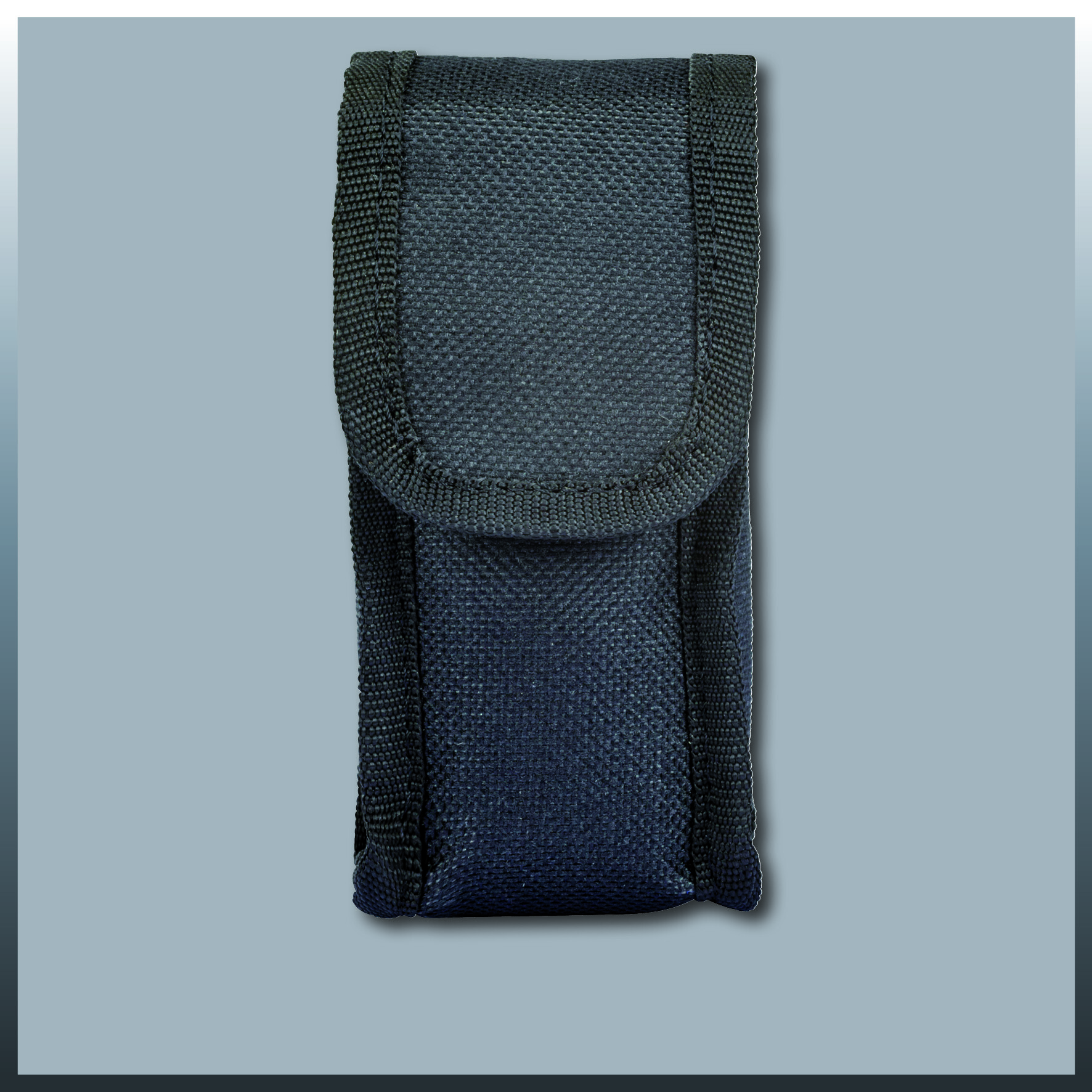 Laser-Distanzmesser TC-LD 25 EINHELL Laser-Distanzmesser TC-LD 25