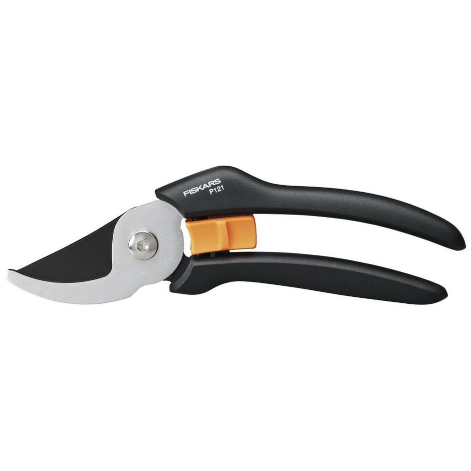 FISKARS® Solid™ Bypass-Gartenschere P121 FISKARS® Solid™ Bypass-Gartenschere P121