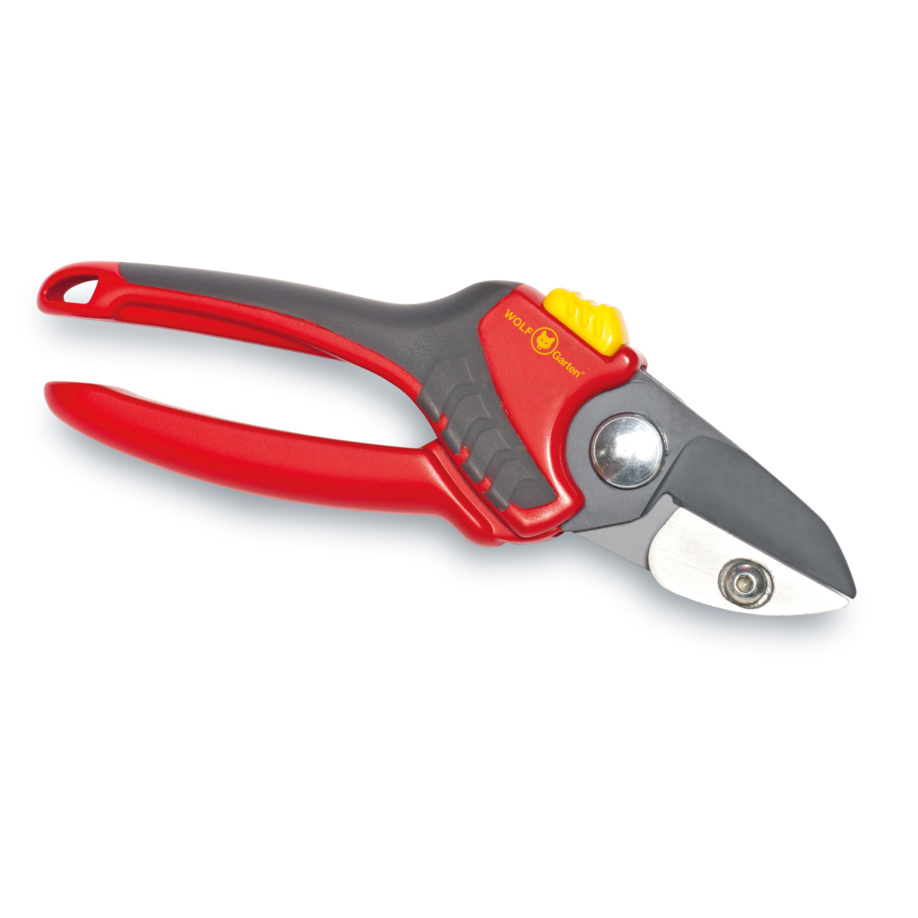 Gartenschere RS 2500 STANLEY BLACK & DECKER Gartenschere RS 2500