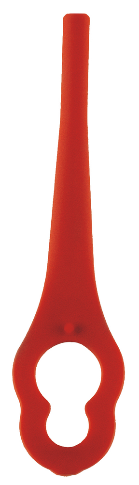 Ersatzmesser-Set GE-CT 18 Li EINHELL Ersatzmesser-Set GE-CT 18 Li