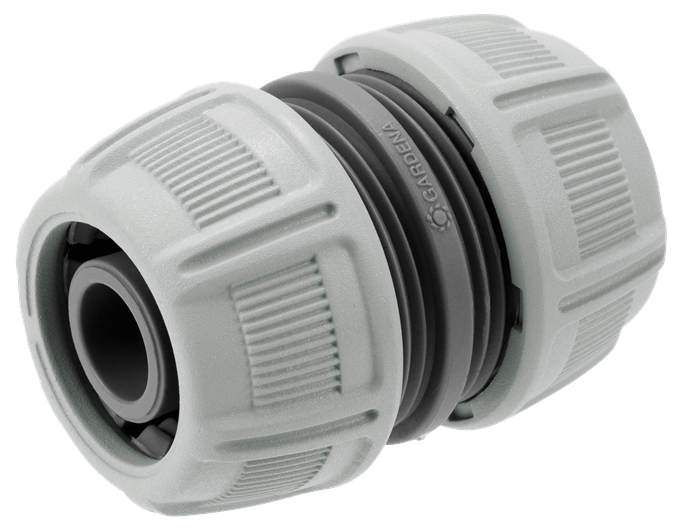 GARDENA Reparator 19mm (3/4") GARDENA Reparator 19mm (3/4")