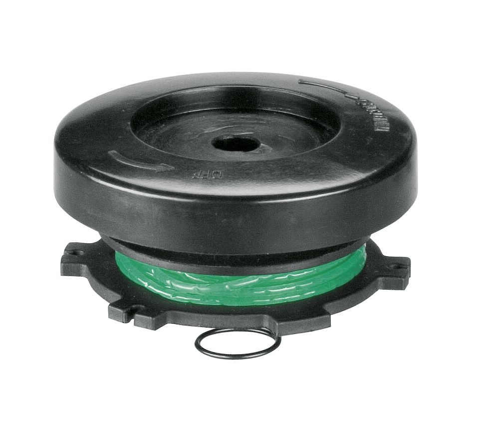 Ersatzfadenspule für 8851 8852 GARDENA Ersatzfadenspule für 8851 8852 VE