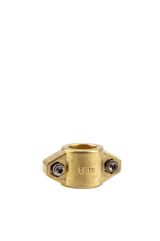 Klemmschalen 3/4" Gardena GARDENA Klemmschalen 3/4" Gardena Gardena XXX