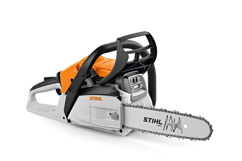 STIHL MS 162 30 cm / 61 PMM3 