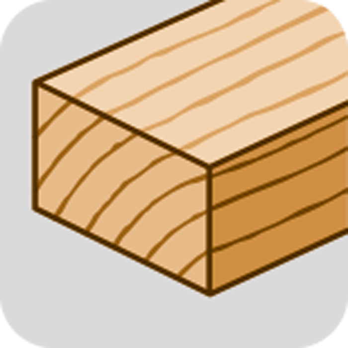 Bit-/Bohrer-/Dübelsortiment im Koffer KWB BURMEISTER Bit-/Bohrer-/Dübelsortiment im Koffer kwb Promo