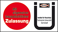 Gasbetondübel GB 10 (20 Stück) FISCHER Gasbetondübel GB 10 (20 Stück)