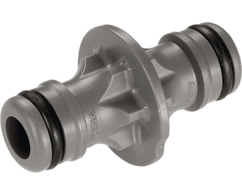 GARDENA Kupplung GARDENA Kupplung