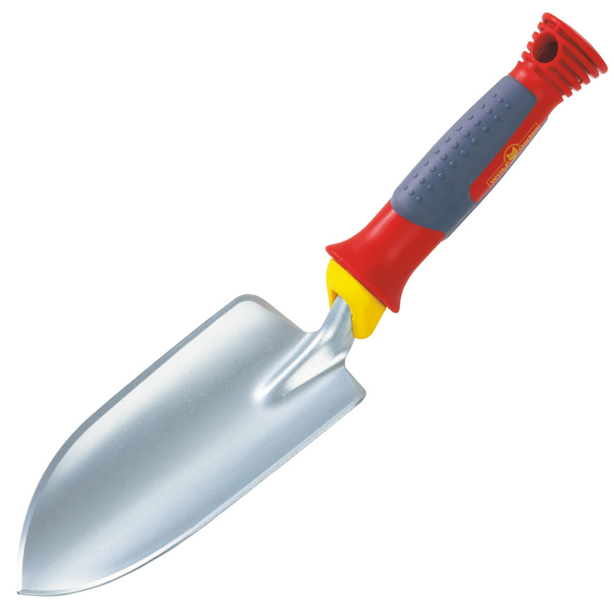 Blumenkelle LU-2K STANLEY BLACK & DECKER Blumenkelle LU-2K