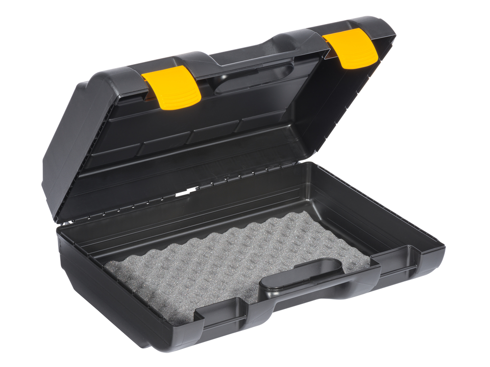 ALLIT AG DinoPlus Tool 41 Maschinenkoffer