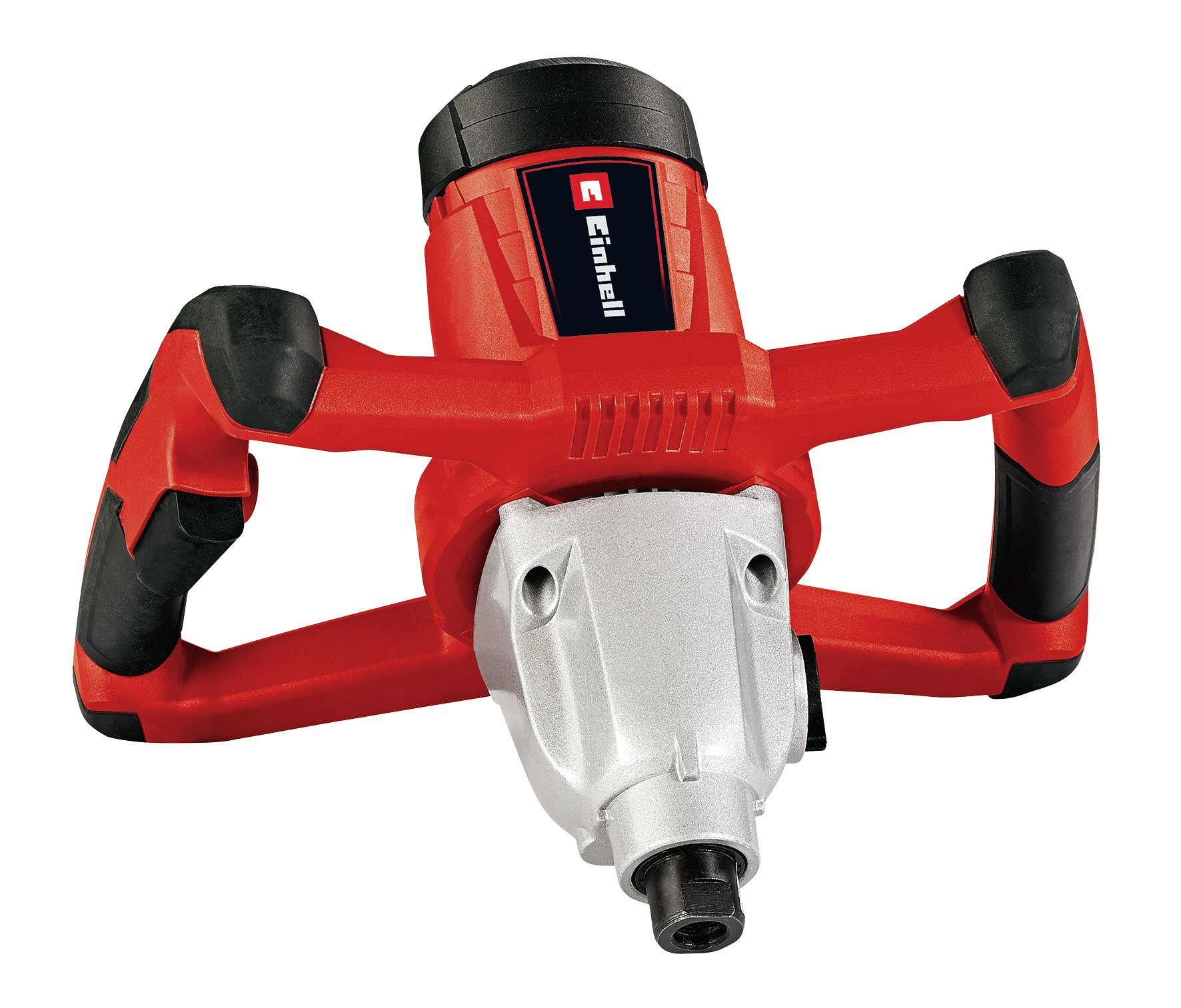 Farb-Mörtelrührer TE-MX 1600-2 CE EINHELL Farb-Mörtelrührer TE-MX 1600-2 CE