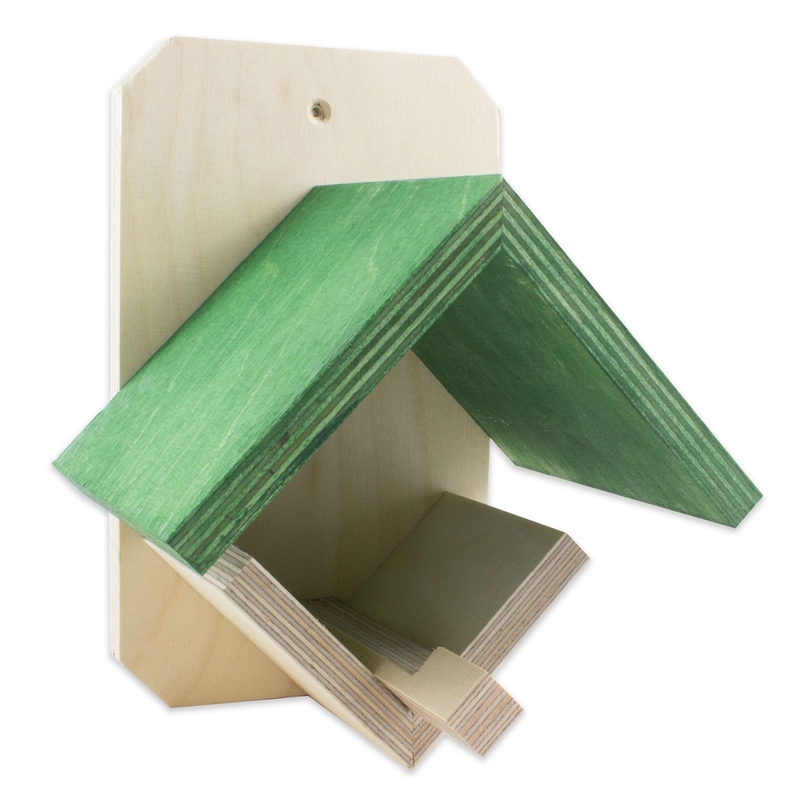 Pfiffikus Haus Bistro Multiplex Pfiffikus Haus Bistro Multiplex