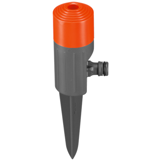 GARDENA Classic Sprühregner Fox GARDENA Classic Sprühregner Fox