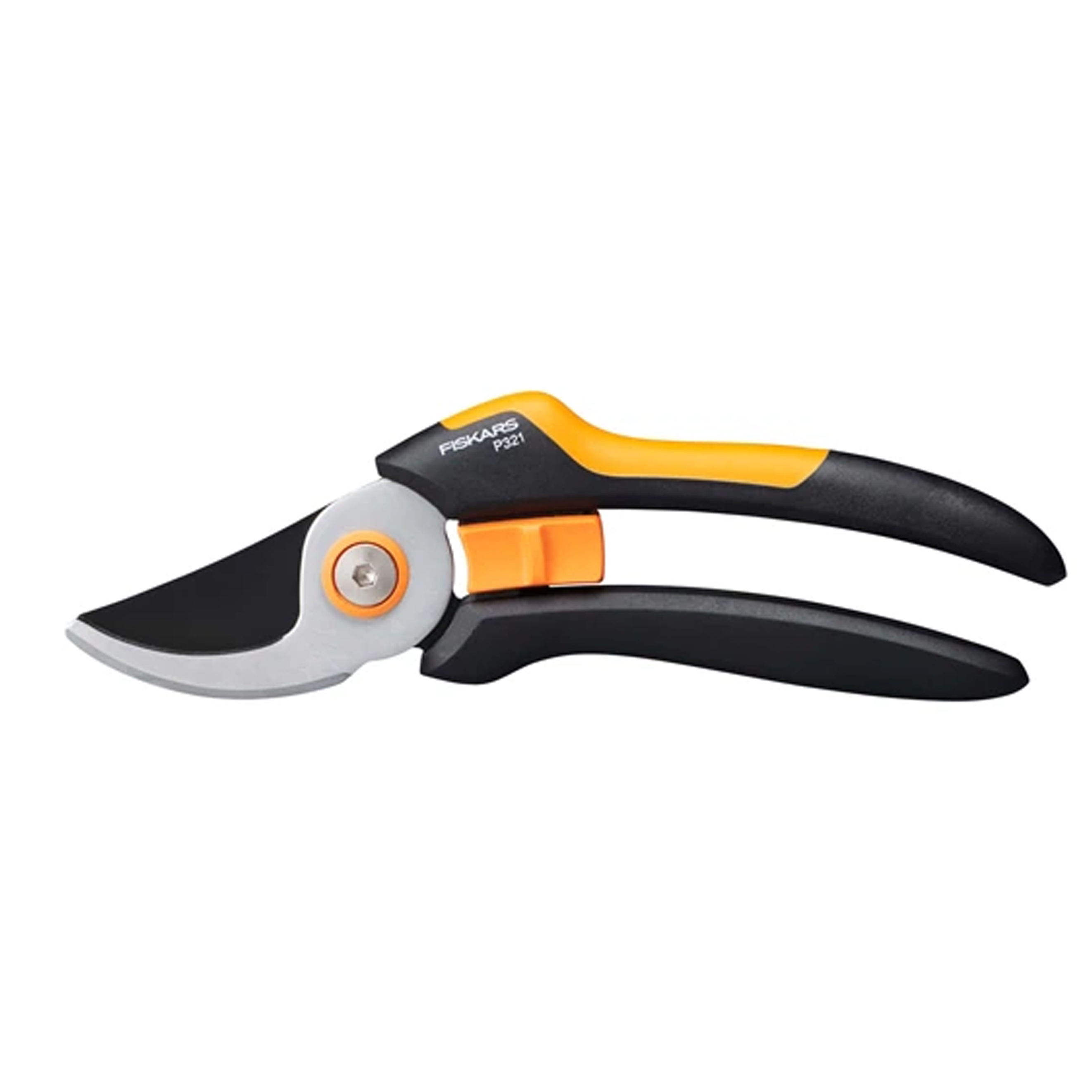 FISKARS Solid Bypass Gartenschere M P321 