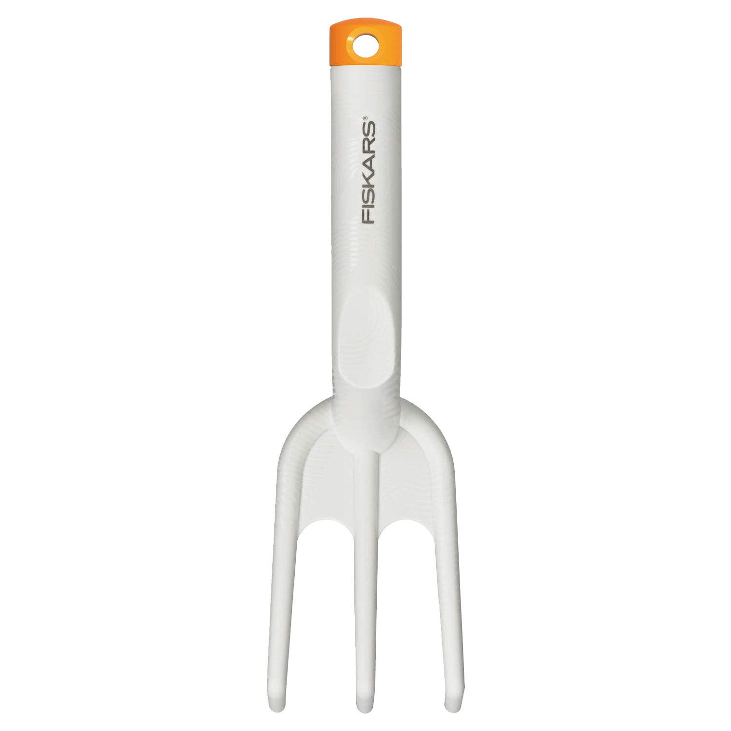 FISKARS Light Blumenrechen FISKARS Light Blumenrechen