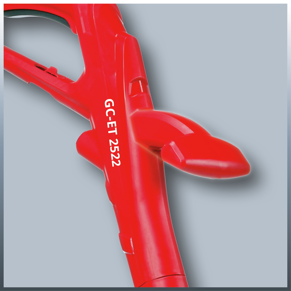 Elektro-Rasentrimmer GC-ET 2522 EINHELL Elektro-Rasentrimmer GC-ET 2522