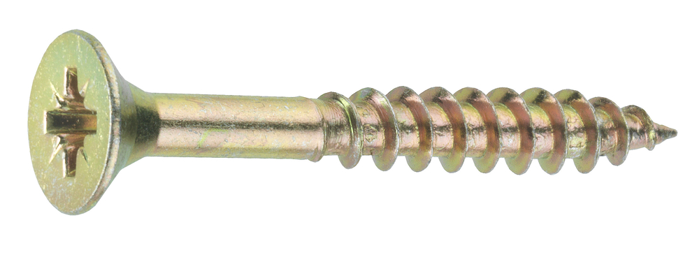 BETA.CON VERTRIEB D. CONMETALL Unischrauben-Sortiment PZ verz. 480-tlg. 