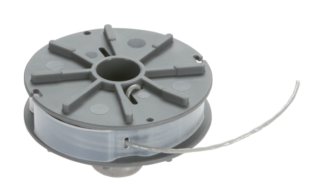 Ersatzfadenspule für 9805-09 8846-48 GARDENA Ersatzfadenspule für 9805-09 8846-48 VE