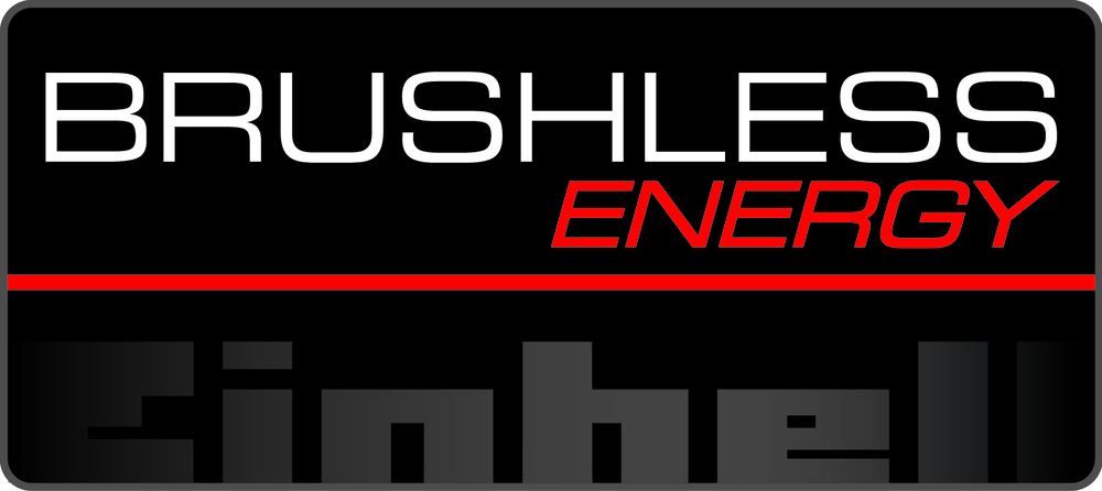 Akku-Schlagbohrschrauber TP-CD 18 Li-i EINHELL Akku-Schlagbohrschrauber TP-CD 18 Li-i BL-Solo, Einhell Professional