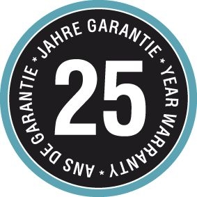 GARDENA cs-Gartensäge 300 PP gebogen Gardena XXX