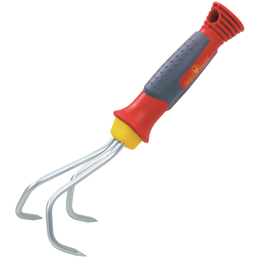 Handgrubber KA-2K STANLEY BLACK & DECKER Handgrubber KA-2K