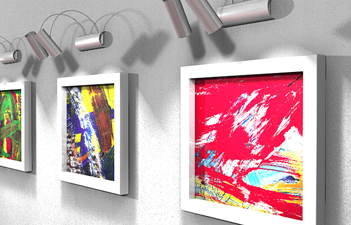 Gipskartondübel GK (100 Stück) FISCHER Gipskartondübel GK (100 Stück) incl. 1 Setzwerkzeug