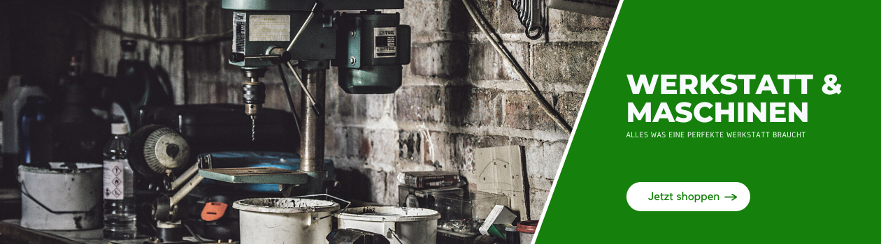 WerkstattundMaschinen