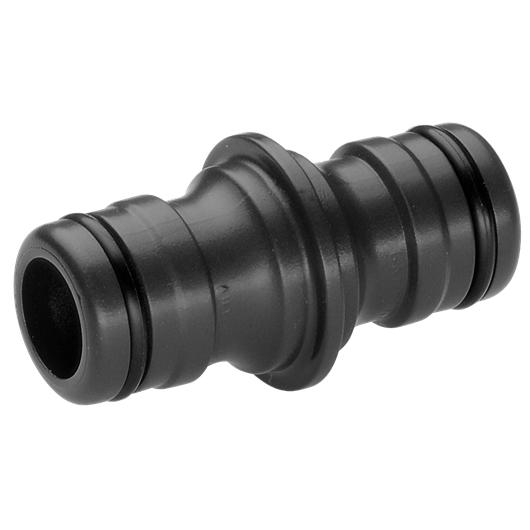 GARDENA SB-Profi-System-Kupplung GARDENA SB-Profi-System-Kupplung