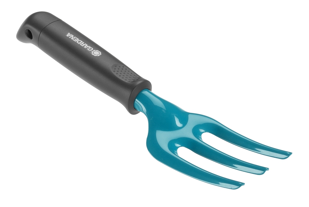 GARDENA Blumengabel Gardena