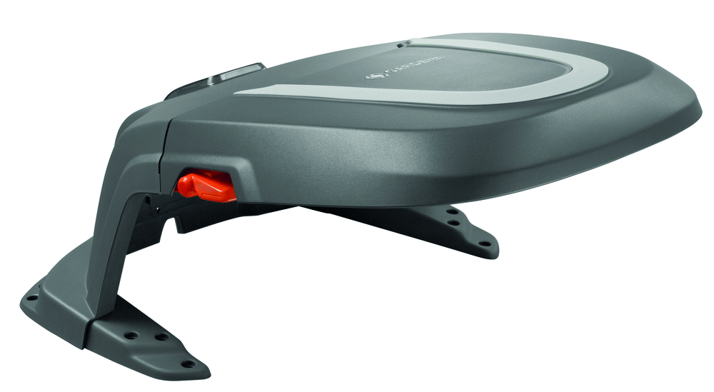 Comfort Brause für Beete GARDENA Comfort Brause für Beete Gardena XXX