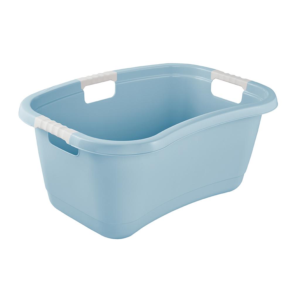 keeeper Wanne Janne 50 Liter, nordic blue