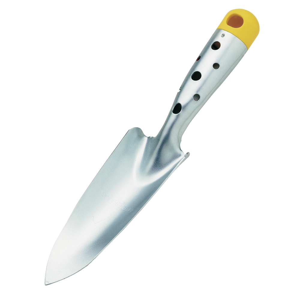 Blumenkelle LU-P STANLEY BLACK & DECKER Blumenkelle LU-P